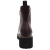 UNA HEALY BOOT LAZY SONG - CHERRY